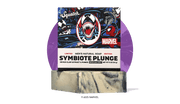 Symbiote Plunge
