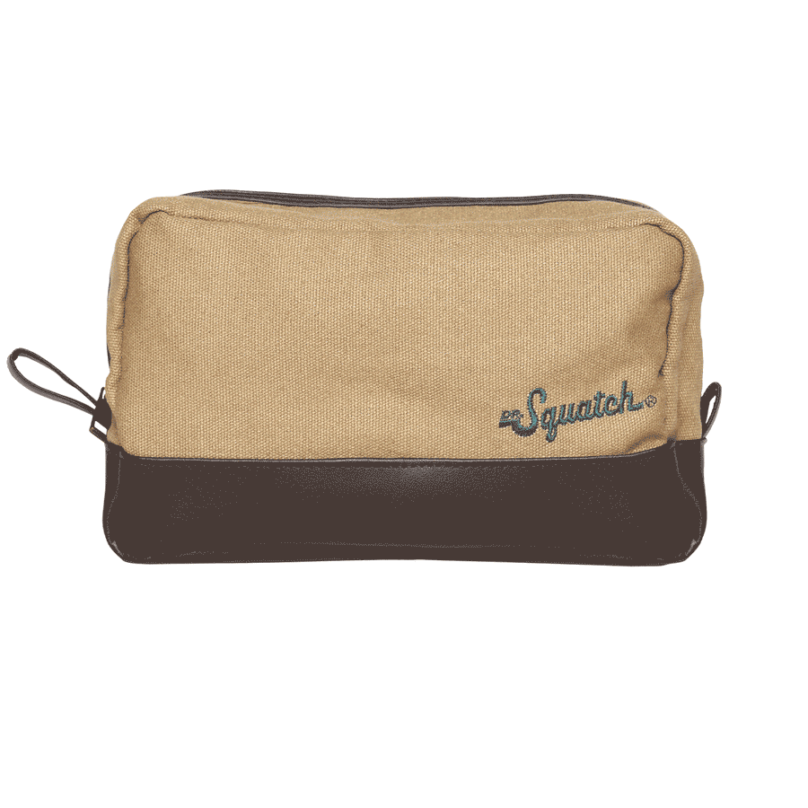 Free Dopp Kit